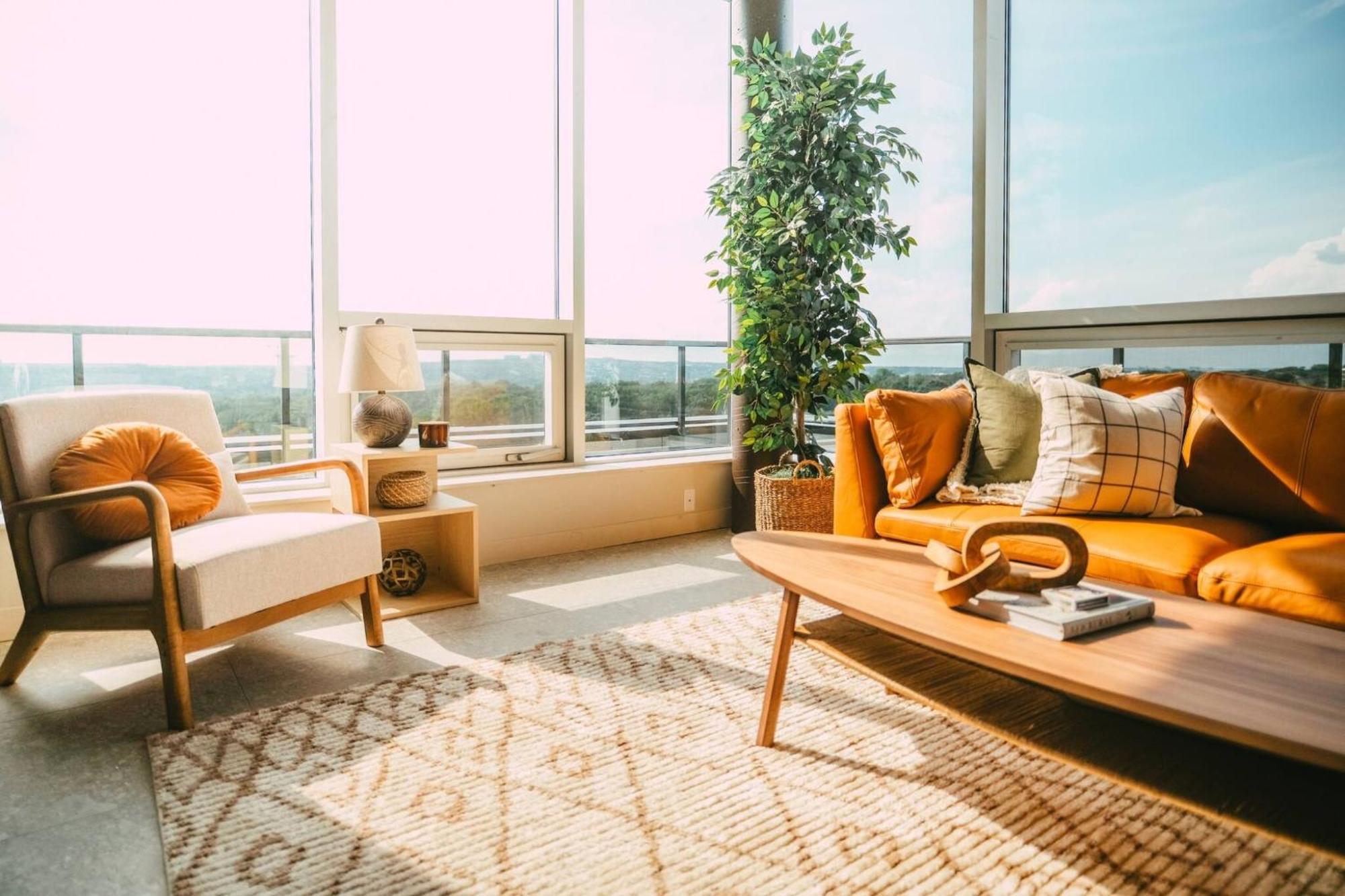 New Luxury 2Br Penthouse Apt In Central ฮาลิแฟกซ์ ภายนอก รูปภาพ